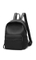 Lady Backpack, Fashion Backpack, New Design Backpack