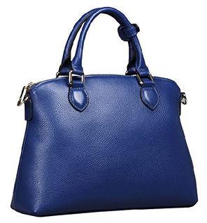 Lady Handbags Women Bag Designer Bag OEM/ODM Bags PU Handbags Fashion Bags (WDL0411)