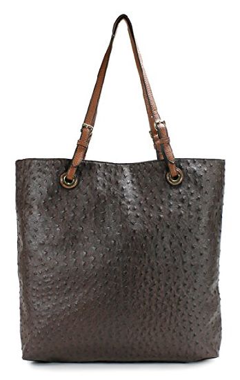 PU Leahter Handbag Women Tote 2018 New Design Lady Handbag Fashion Lady Tote Promotional Handbag (WDL0467)