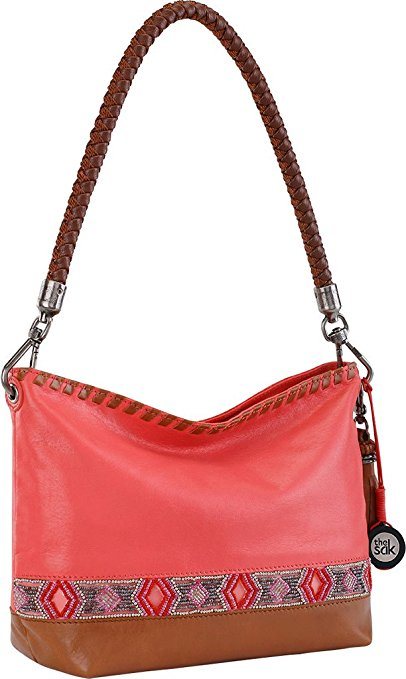 Fashion Lady Handbag PU Leather Bag Lady Shoulder Handbag Hobo Bag Handbags Lady Handbag 2018 (WDL0469)