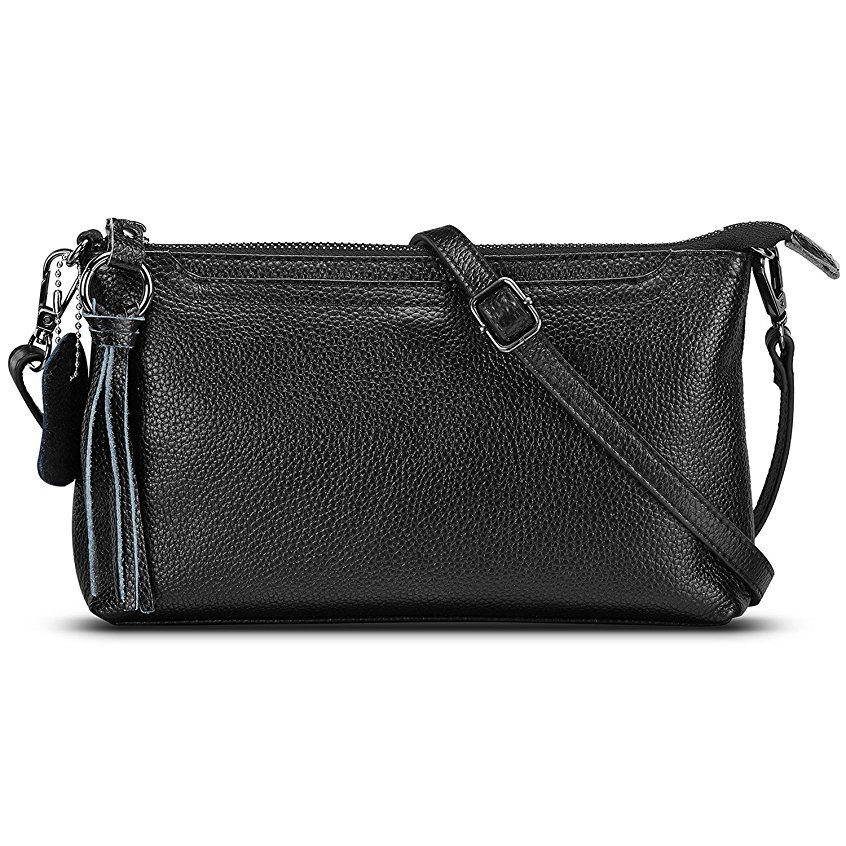 Fashion Clouth Lady Promotion Bag Shouler Bag Nice Designer Bag (WDL0341)