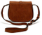 Women Corssbody Shoulder Bag Nice Designer Classic Bag (WDL0312)