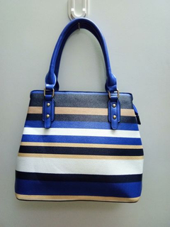 Fashion Ladies Handbag Ladies Bag Sets 2018 Women Bag PU Leather Handbag Handbag Set Lady Hand Bag Designer Bag OEM Lady Handbag (WDL0038)