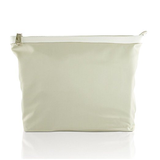 Fashion Lady Handbag Women Bag Ladies Handbag Lady Handbag 2018 PU Leather Bag (WDL0558)