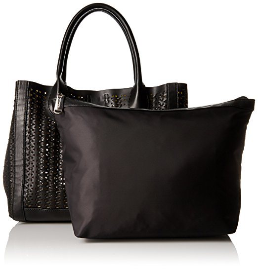 Lady Shoulder Handbag 2018 PU Leather Bag Women Bag Custom Handbag OEM Handbag (WDL0560)