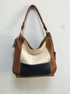 Women Handbag Ladies Hanbag Ladies Bag 2018 PU Leather Bags Fashion Lady Hand Bag Promotional Handbag Gift Bag (WDL01034)