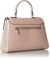 Fashion Lady Crossbody Shoulder Bag PU Women Bag (WDL0316)