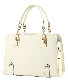 PU Leather Handbag Lady Handbag 2018 Custom Women Handbag Ladies Handbags Fashion Lady Handbags (WDL0482)