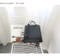 Fashion Lady Handbag Designer Bag Promotional Bag Fashion Bags Leather Handbags PU Bag Women′s Handbag (WDL0361)