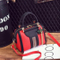 Pillo Handbag Fashion New Designer Women Bag Nice Design Bag (WDL0078)