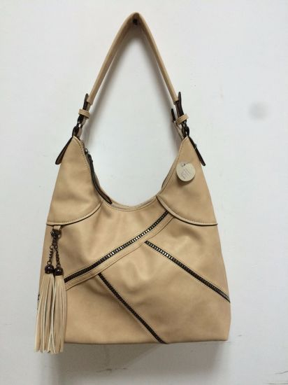 Lady Soft Leather Handbag Ladies Handbag Ladies Bag Sets 2018 Women Bag Fashion Lady Handbag Women Bag Designer Handbag (WDL01057)