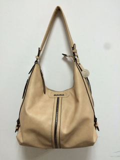 Fashion Lady Handbag Ladies Handbag Sets 2018 PU Leather Handbag Zipper Bag Lady Soft Leather Handbag (WDL01056)