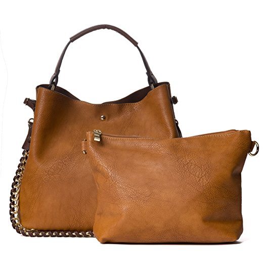 PU Leather Handbag 2018 Hot Sell High Quality Women Tote Promotional Handbag Leather Bags (WDL0528)