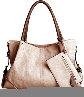 Zipper Handbag Lady Handbag Fashion Bags Popular Lady Handbag Female Handbags Ladies Bags Designer Handbags (WDL01111)