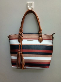 Replica Bag Lady Hand Bag PU Leather Handbag Women Bag Tote Ladies Handbag Fashion Lady Handbags Designer Bag Shopping Bag (WDL01036)