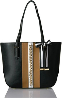 Fashion Lady Hanbag PU Leather Handbag Design Lady Tote 2018 Large Capacity Shopping Bag Mummy Bag Promotional Handbag (WDL0516)