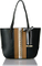 Fashion Lady Hanbag PU Leather Handbag Design Lady Tote 2018 Large Capacity Shopping Bag Mummy Bag Promotional Handbag (WDL0516)