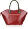Fashion Flower PU Leather Handbag Design Handbag Lady Handbag 2018 Women Handbags (WDL0488)