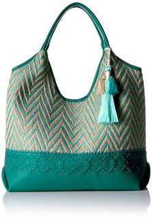 PU Leather Bag Lady Shoulder Handbag Lady Handbag 2018 Large Capacity Bag Shopping Bag Mummy Bag (WDL0564)