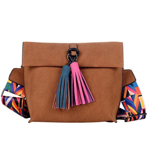 PU Leather Handbag Lady Shoulder Handbag Lady Handbag 2018 Custom Women Handbag Design Handbag (WDL0521)