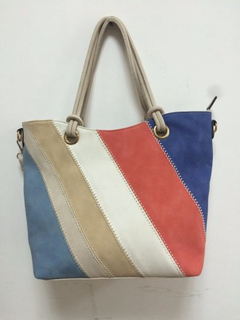 Fashion Lady Handbag Women Bags Lady Hand Bag Ladies Bag Sets 2018 Ladies Handbag PU Leather Bag Designer Handbag Lady Tote (WDL01044)