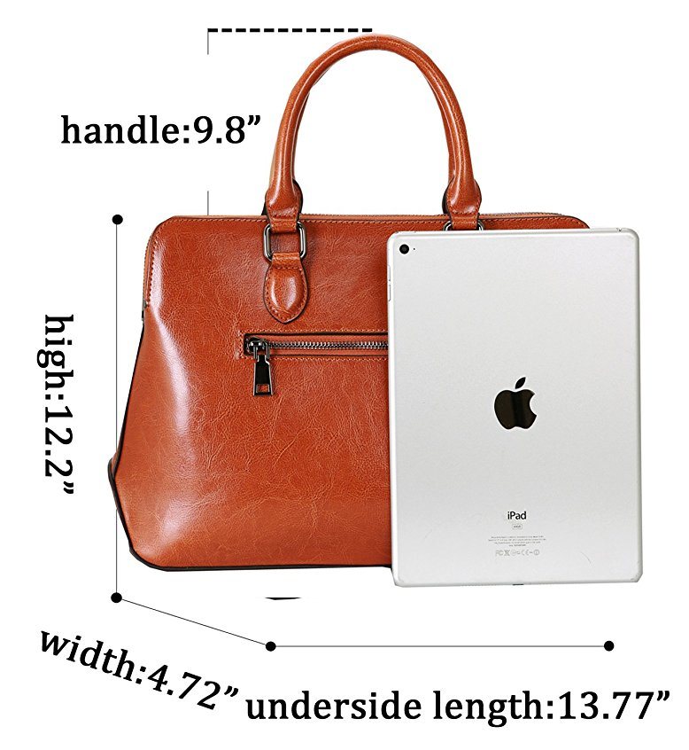 Fashion Lady Shoulder Bag Handbag for Women Elegant PU Bag Designer Handbag Ladies Bags (WDL0277)