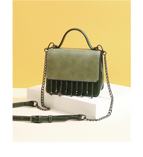 Popular Lady Handbag Hand Bag Women Bag Clutch Bags Ladies Bags Designer Handbag Female Handbags (WDL01107)