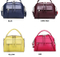 New Designer Shoulder Bag, Fashion Bag, Lady Handbag, Fashion Handbag