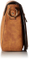 Women Crossbody Fashion Handbag Hot Sell High Quality Bag Designer Handbags (WDL0254)