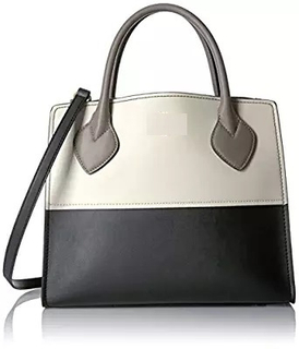 Fashion Lady Handbag Large Capacity Women Handbag Promotional Bag Fashion Bags (WDL0387)