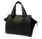 2018 Europe Trend Style Lady Handbags Women Bag PU Leather Handbags (WDL0990)