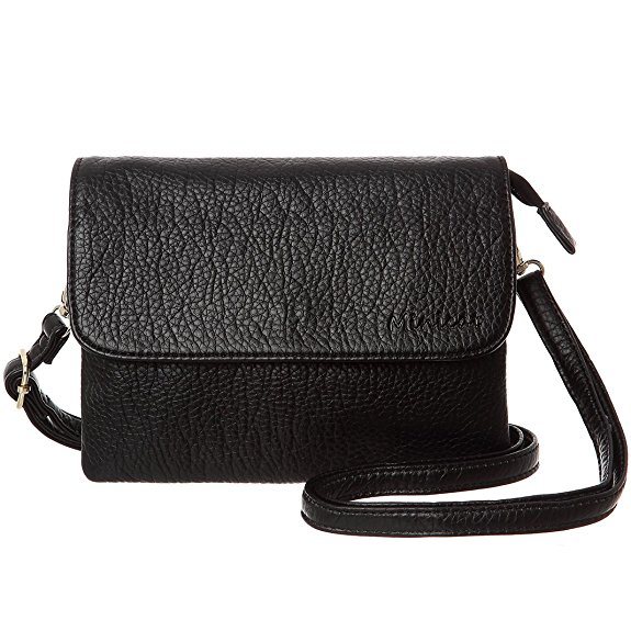 Fashion Lady Handbag Promotional Handbag Women Shoulder Handbag 2018 PU Leather Handbag (WDL0522)