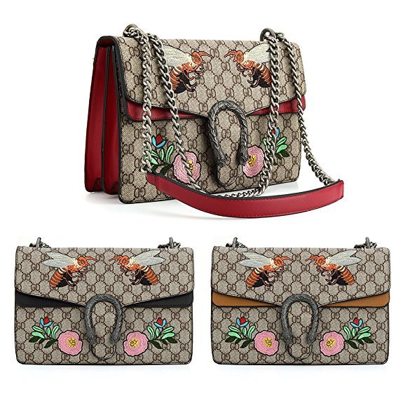 PU Leather Bag Women Handbag Lady Shoulder Handbag 2018 OEM Lady Handbags Ladies Handbag Cstom Women Handbag (WDL0523)