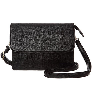 Fashion Lady Handbag Promotional Handbag Women Shoulder Handbag 2018 PU Leather Handbag (WDL0522)