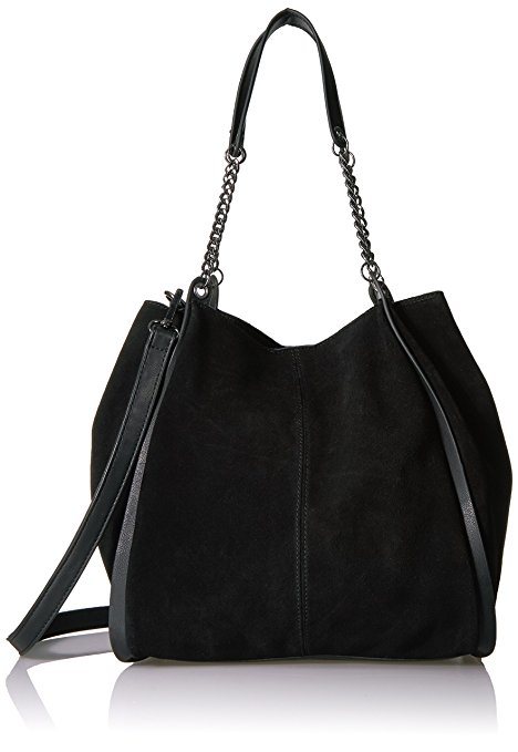 New Arrived PU Leather Designer Handbags Hot Sell Casual Bag Large Capacity Shopping Mummy Bag (WDL0372)