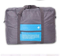 Fashion Waterproof Travel Bag Large Capacity Bag Women Nylon Folding Bag Unisex Luggage Travel Handbags