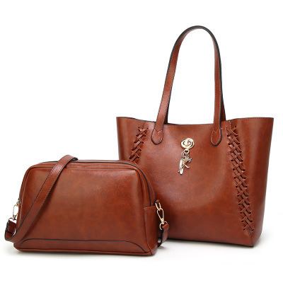 Handbags Lady Handbag Bag Hand Bag Tote Bag Leather Handbags Ladies Bag Fashion Bags Promotional Bag Ladies Handbag (WDL01189)