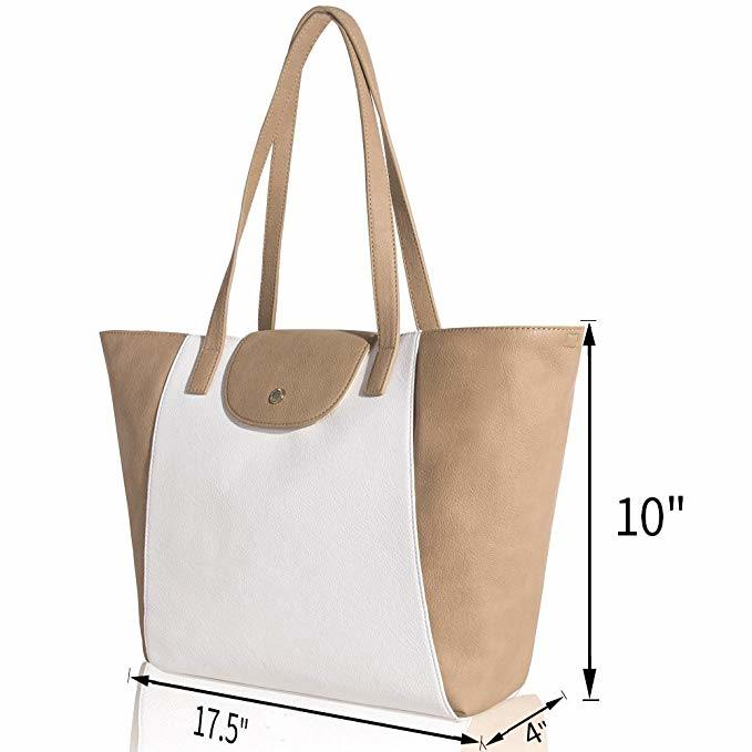 Fashion Lady Handbag Tote Bag Women Bag Designer Bag PU Leather Handbags Ladies Bags (WDL01464)