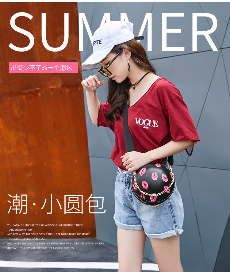 Football Bag Fashion Lady Handbag Special Handbag Women Bag Design Lady Handbags Straw Bag OEM Bags (WDL014598)