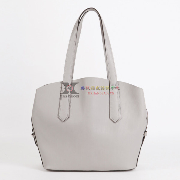 Lady Handbags Designer Handbag Fashion Handbag Tote Bag Ladies Handbag Ladies Bag Hand Bags (WDL014602)