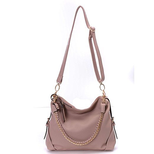 PU Leather Handbag Lady Shoulder Handbag 2018 Hot Sell High Quality Handbag Women Bag Nice Bag Leather Bags (WDL0536)