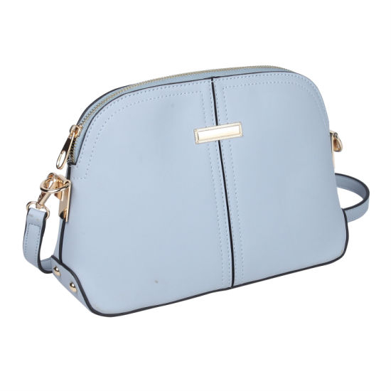 Lady Handbags Wholesale Fashion Handbags Leather Handbags Tote Bag Lady Handbag Woman Handbag (WDL014548)