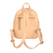 Designer Handbags Leather Handbags Tote Bag Wholesale Fashion Handbags Lady Handbags (WDL014528)