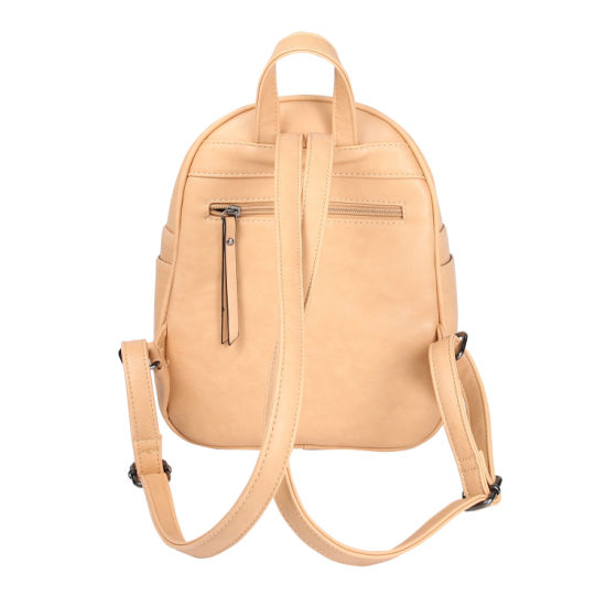 Designer Handbags Leather Handbags Tote Bag Wholesale Fashion Handbags Lady Handbags (WDL014528)
