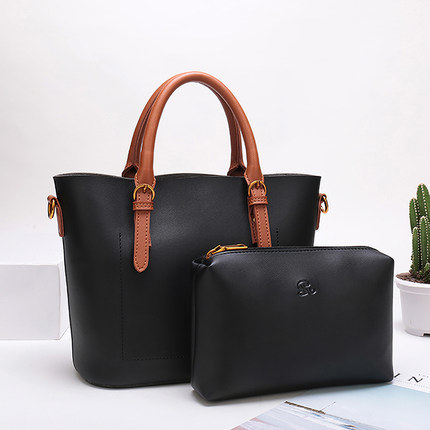 Lady Handbags Designer Handbag Fashion Handbag Tote Bag Ladies Handbag Ladies Bag Hand Bags (WDL014617)