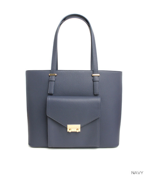 Lady Handbags Designer Handbag Fashion Handbag Tote Bag Ladies Handbag Ladies Bag Hand Bags (WDL014614)