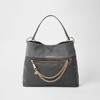 Lady Handbags Designer Handbag Fashion Handbag Tote Bag Ladies Handbag Ladies Bag Hand Bags (WDL014607)