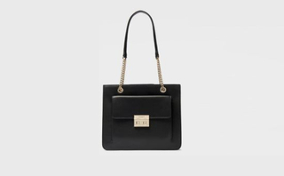 Ladies Bag Lady Handbag Tote Bag PU Handbag Designer Handbags (WDL01305)