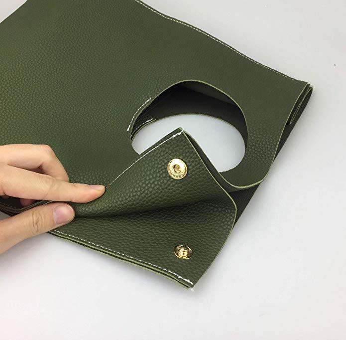 Promotion Ladies Hbag GIF Bag Designer Bag Clutch Bag Women Bag Fashion Bag (WDL01445)