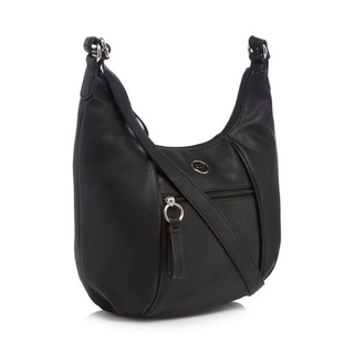 Lady Handbags Leather Handbags Fashion Handbag Designer Handbag Lady Handbag Ladies Bag Promotion Bag (WDL014629)